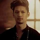 Magnus Bane