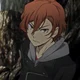Chuuya Nakahara