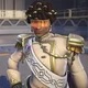 Lucio - Overwatch 