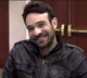 Charlie Cox