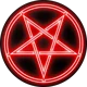 LAKC Cult