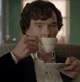 Sherlock Holmes 