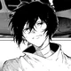 Osamu Dazai