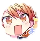 1Tsukasa Tenma