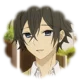 2Izumi Miyamura