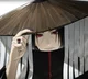 Itachi 