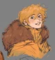 Kenny McCormick