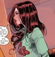 Mary Jane Watson
