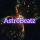 AstroBeatz