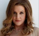 Lisa Marie Presley 