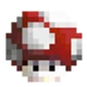 64-Bit Mushroom 
