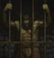 Orc Prisoner