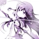 Homura Akemi