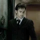 Tenth Doctor