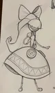 Venna