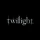 Twilight