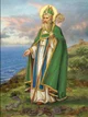 Saint Patrick