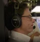 Toto Wolff