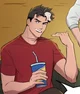 Jason Todd