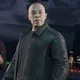 Dre GTA The Contract