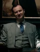 Mycroft Holmes 