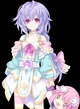 Plutia