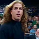 Shawn Michaels 
