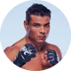 Paulo Costa