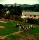 _-The Sandlot