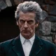Twelfth Doctor
