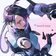 -Apex Catalyst-