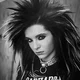 Bill Kaulitz