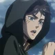 Eren Jaeger 