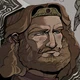 MENELAUS