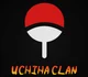 Uchiha Clan