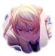 1Tsukasa Tenma