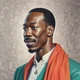 Eddie Murphy 