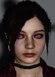 Claire Redfield