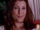 Addison Montgomery