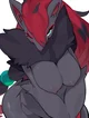 Zoroark