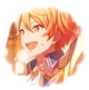 1Tsukasa Tenma