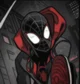 Miles Morales -IN-