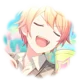 1Tsukasa Tenma