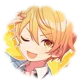1Tsukasa Tenma