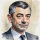 Rowan Atkinson 