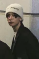 Lee Heeseung