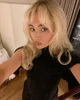 01 Sabrina C