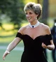 Princess Diana