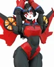 Windblade TF