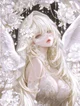 Opal Angel